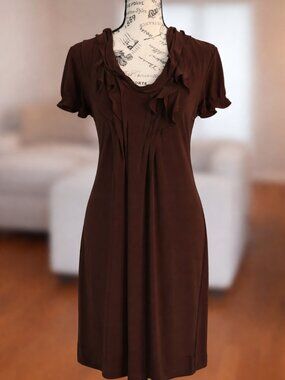 JulianTaylor Coctail Dress